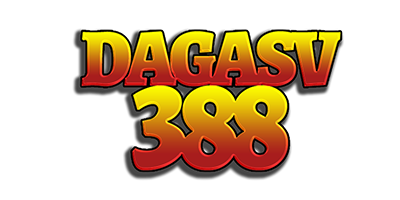 DAGASV388