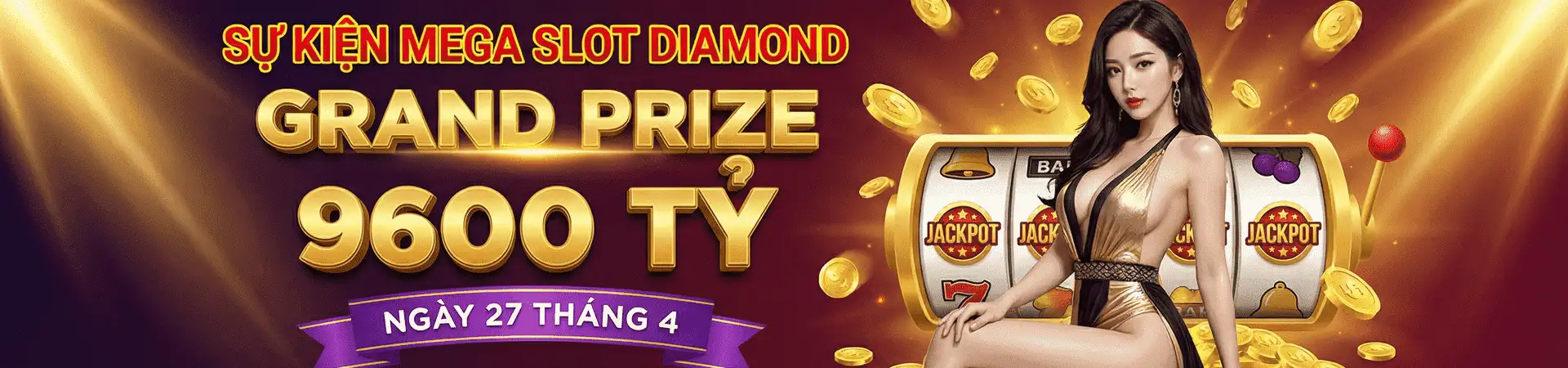 Đăng nhập nhận CODE mỗi ngày tại